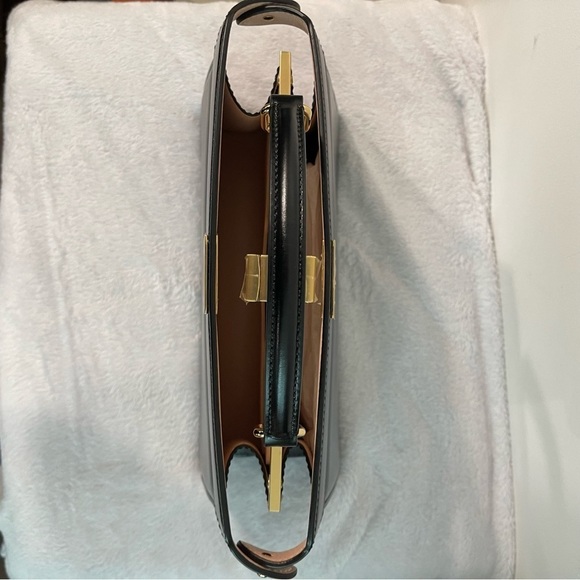 SOLD Authentic fendi peekaboo I see u - Picture 8 of 8